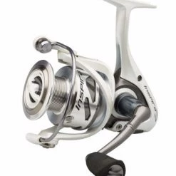 Okuma Inspira ISX 30w