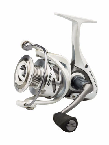 Okuma Inspira ISX 30w 3 Okuma Inspira ISX 30w