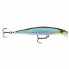 Rapala Shadow Rap 7Cm Tri 2 Rapala Shadow Rap 7Cm Tri -Fisk Tilbehør/Rekvisita Butikk ab20f934 de2f 4bc5 9719 eaf91614154f