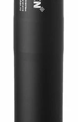 Hausken JD 184mm 338