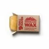 Fjällräven Fjällräven Greenland Wax 2 Fjällräven Fjällräven Greenland Wax -Fisk Tilbehør/Rekvisita Butikk af1b5d98 f06a 471d bb83 d3d3a9c2b68a