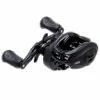 Abu Garcia Revo 4 Beast 40 X 2 Abu Garcia Revo 4 Beast 40 X -Fisk Tilbehør/Rekvisita Butikk afb2684d cb49 43a1 89c0 903a4868d985