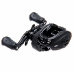 Abu Garcia Revo 4 Beast 40 X