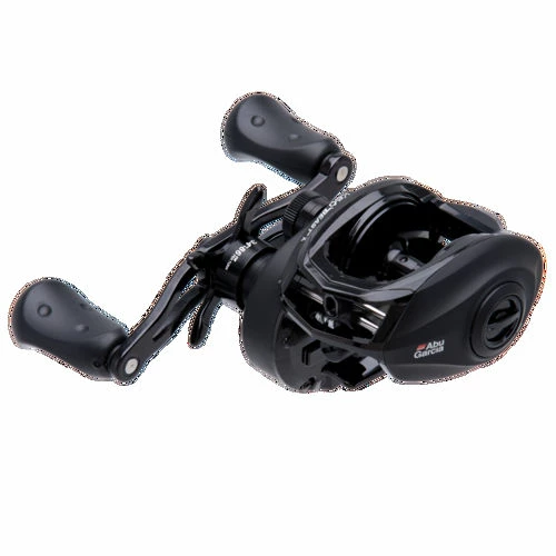 Abu Garcia Revo 4 Beast 40 X 3 Abu Garcia Revo 4 Beast 40 X