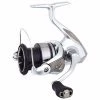 Shimano Stradic 2500 FL 2 Shimano Stradic 2500 FL -Fisk Tilbehør/Rekvisita Butikk b01becfe 502d 4611 8687 5f54d781fd5d