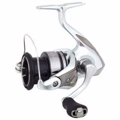Shimano Stradic 2500 FL