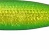 Westin Salty Jig 16g 6cm Lime Ayu 1 Westin Salty Jig 16g 6cm Lime Ayu -Fisk Tilbehør/Rekvisita Butikk b0c65d6c 6de1 463a bc34 81e48ffc80df