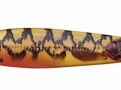 Savage Gear LT Seeker 70 13g 10-Gold Pout