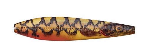 Savage Gear LT Seeker 70 13g 10-Gold Pout 3 Savage Gear LT Seeker 70 13g 10-Gold Pout