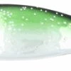 Abu Garcia Stor Zigge 18g Green Glitter 1 Abu Garcia Stor Zigge 18g Green Glitter -Fisk Tilbehør/Rekvisita Butikk b223887d ba05 4baf aef7 852a95733c9e