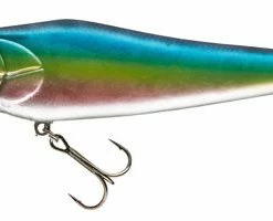Prorex PX JELLY JERK 155 UR