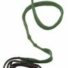 Bore Snake Pussesnor Rifle 22 1 Bore Snake Pussesnor Rifle 22 -Fisk Tilbehør/Rekvisita Butikk b42d09a0 30d0 49cd b80c 01918b548b5c