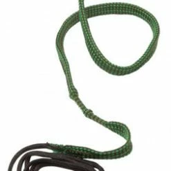 Bore Snake Pussesnor Rifle 22