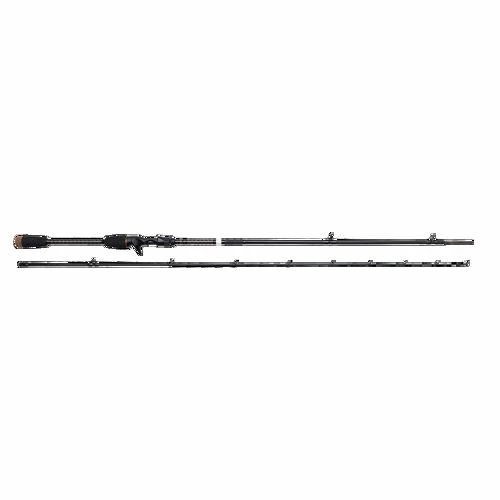 Savage Gear SG2 LIGHT GAME BC 7'/2.13M F 7-22G/MML 2SEC 3 Savage Gear SG2 LIGHT GAME BC 7'/2.13M F 7-22G/MML 2SEC