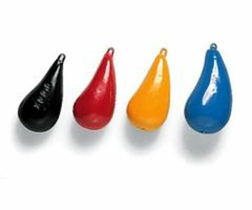 SØLVKROKEN SØLVKROKEN Sigarsøkke 500 G 3 SØLVKROKEN SØLVKROKEN Sigarsøkke 500 G