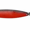 Hansen SD Fight 7.6cm 15g UV Red/Black 2 Hansen SD Fight 7.6cm 15g UV Red/Black -Fisk Tilbehør/Rekvisita Butikk b6f1319a 315a 40c9 a71c 4665b112b145