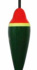 Wiggler Rox Dupp 120mm 5gr