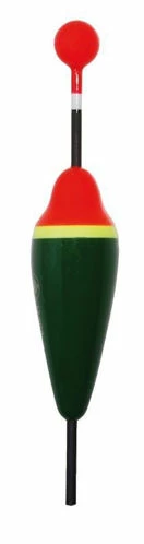 Wiggler Rox Dupp 120mm 5gr 3 Wiggler Rox Dupp 120mm 5gr