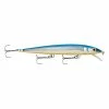 Rapala Husky Jerk 14Cm Sb 2 Rapala Husky Jerk 14Cm Sb -Fisk Tilbehør/Rekvisita Butikk b718ed10 ba1e 4f3f 8b6f 210c82c985b0