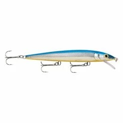 Rapala Husky Jerk 14Cm Sb