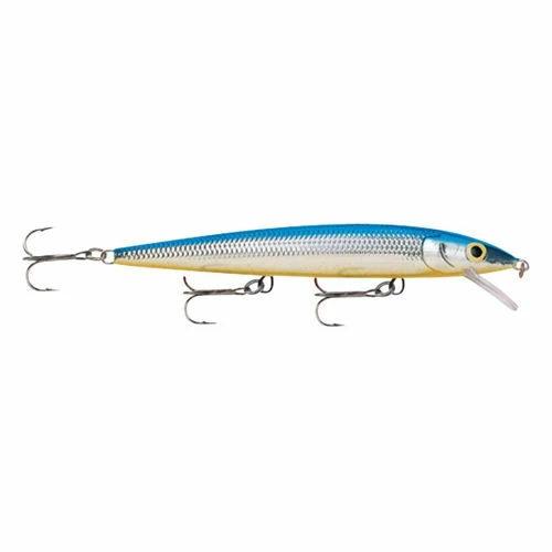 Rapala Husky Jerk 14Cm Sb 3 Rapala Husky Jerk 14Cm Sb