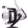 Okuma Aria-55 FD 1bb 1 Okuma Aria-55 FD 1bb -Fisk Tilbehør/Rekvisita Butikk b745154f a120 4d6a 8bec 2f3349ffeb4e