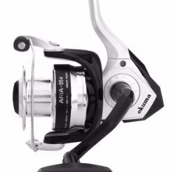 Okuma Aria-55 FD 1bb