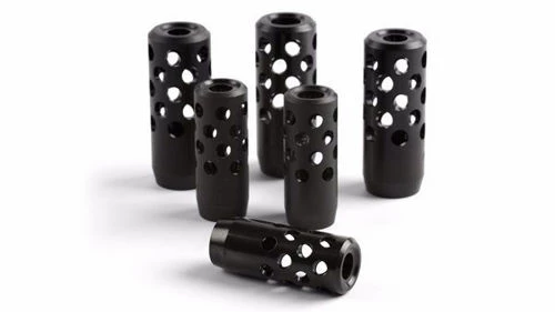 Schultz&Larsen Schultz & Larsen Rekylbrems Large 9,5MM 14x1,5 3 Schultz&Larsen Schultz & Larsen Rekylbrems Large 9,5MM 14x1,5