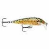 Rapala Scatter Rap Cd 7Cm Tr 1 Rapala Scatter Rap Cd 7Cm Tr -Fisk Tilbehør/Rekvisita Butikk b7cc7a2a e827 47c6 a07b 8c1b16a2381a