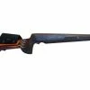 KKC Blaser R8 Offrorad Black/Red 1 KKC Blaser R8 Offrorad Black/Red -Fisk Tilbehør/Rekvisita Butikk b7d3713a 9b93 4675 bb63 3afb72404a95