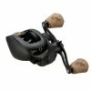 13 Fishing Concept A2 BC Utv. 6.8:1 2 LH 1 13 Fishing Concept A2 BC Utv. 6.8:1 2 LH -Fisk Tilbehør/Rekvisita Butikk b7e0090e e766 4daa 8aa4 c9f622b1fd5b