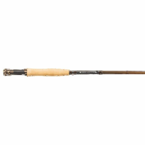 Hardy Ultralite LL 9.9FT #2/3 Line 4pz Rod 3 Hardy Ultralite LL 9.9FT #2/3 Line 4pz Rod