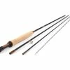 Scott G-Serie 9'0'' #4 4-pc 1 Scott G-Serie 9'0'' #4 4-pc -Fisk Tilbehør/Rekvisita Butikk ba3cf5b8 e62c 41c8 8038 3c6ffc5a3355