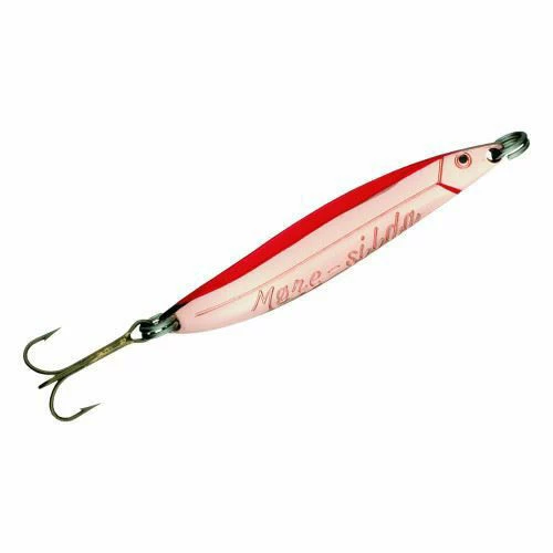 REMEN MØRESILD 10G KOBBER/RØD 3 REMEN MØRESILD 10G KOBBER/RØD