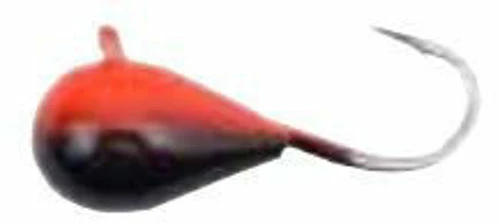 Wiggler Wolfram Mormyska 0,5Gr BR 3 Wiggler Wolfram Mormyska 0,5Gr BR