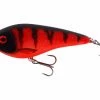 Westin Swim Glidebait 15cm 107g Suspending Fire 1 Westin Swim Glidebait 15cm 107g Suspending Fire -Fisk Tilbehør/Rekvisita Butikk bcb885e6 954d 4261 8550 ea28eb9951eb