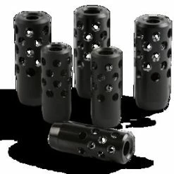 Schultz&Larsen Schultz & Larsen Rekylbrems Small 8MM 14x1,5