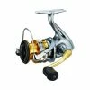Shimano Sedona 4000 FI 2 Shimano Sedona 4000 FI -Fisk Tilbehør/Rekvisita Butikk beeeda97 a52f 442d 9c3f 21073ddeb64b