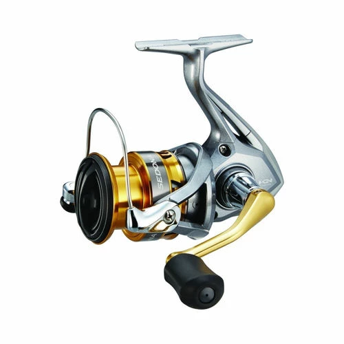 Shimano Sedona 4000 FI 3 Shimano Sedona 4000 FI