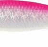 Westin Salty Jig 12g Glowing Lipstick 5,5cm 1 Westin Salty Jig 12g Glowing Lipstick 5,5cm -Fisk Tilbehør/Rekvisita Butikk bfb8e689 17d4 4369 abfb b65a0bb92162