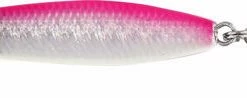 Westin Salty Jig 12g Glowing Lipstick 5,5cm