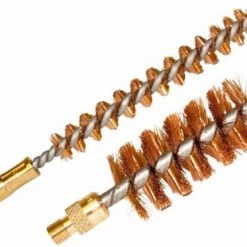 Parker Hale Bronsebørste 410