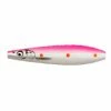 SG LT SEEKER 7.5CM 18G SINKING PINK PEARL 1 SG LT SEEKER 7.5CM 18G SINKING PINK PEARL -Fisk Tilbehør/Rekvisita Butikk bfc71d7f 5a9f 4551 9b84 c527b2149a6b