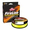 Berkley FireLine 0,10mm 300m Flame Green 1 Berkley FireLine 0,10mm 300m Flame Green -Fisk Tilbehør/Rekvisita Butikk c1071f19 5dac 4550 9958 09f4a7a3b439