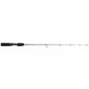 Ugly Stik GX2 Ice Rod 28" 2 Ugly Stik GX2 Ice Rod 28" -Fisk Tilbehør/Rekvisita Butikk c2060616 f0fb 4ac1 81b2 d9aade2108ca