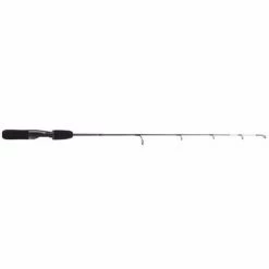 Ugly Stik GX2 Ice Rod 28"