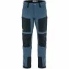 Fjällräven Fjällräven Keb Agile Trousers Short M Indigo Blue - Dark Navy 1 Fjällräven Fjällräven Keb Agile Trousers Short M Indigo Blue - Dark Navy -Fisk Tilbehør/Rekvisita Butikk c281a3c3 780c 4e93 ac6c ab0061653905