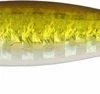 Westin Salty Jig 16g 6cm Green Sardine 2 Westin Salty Jig 16g 6cm Green Sardine -Fisk Tilbehør/Rekvisita Butikk c4128b05 08e1 4c90 b0e2 e26d47310233
