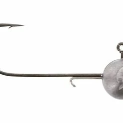 Westin RoundUp LT 5g #2/0 Natural Mustad 32627 3pcs