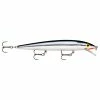 Rapala Husky Jerk 10Cm S 2 Rapala Husky Jerk 10Cm S -Fisk Tilbehør/Rekvisita Butikk c4a721c0 4e19 444f 94c3 d2ab2c0948a5